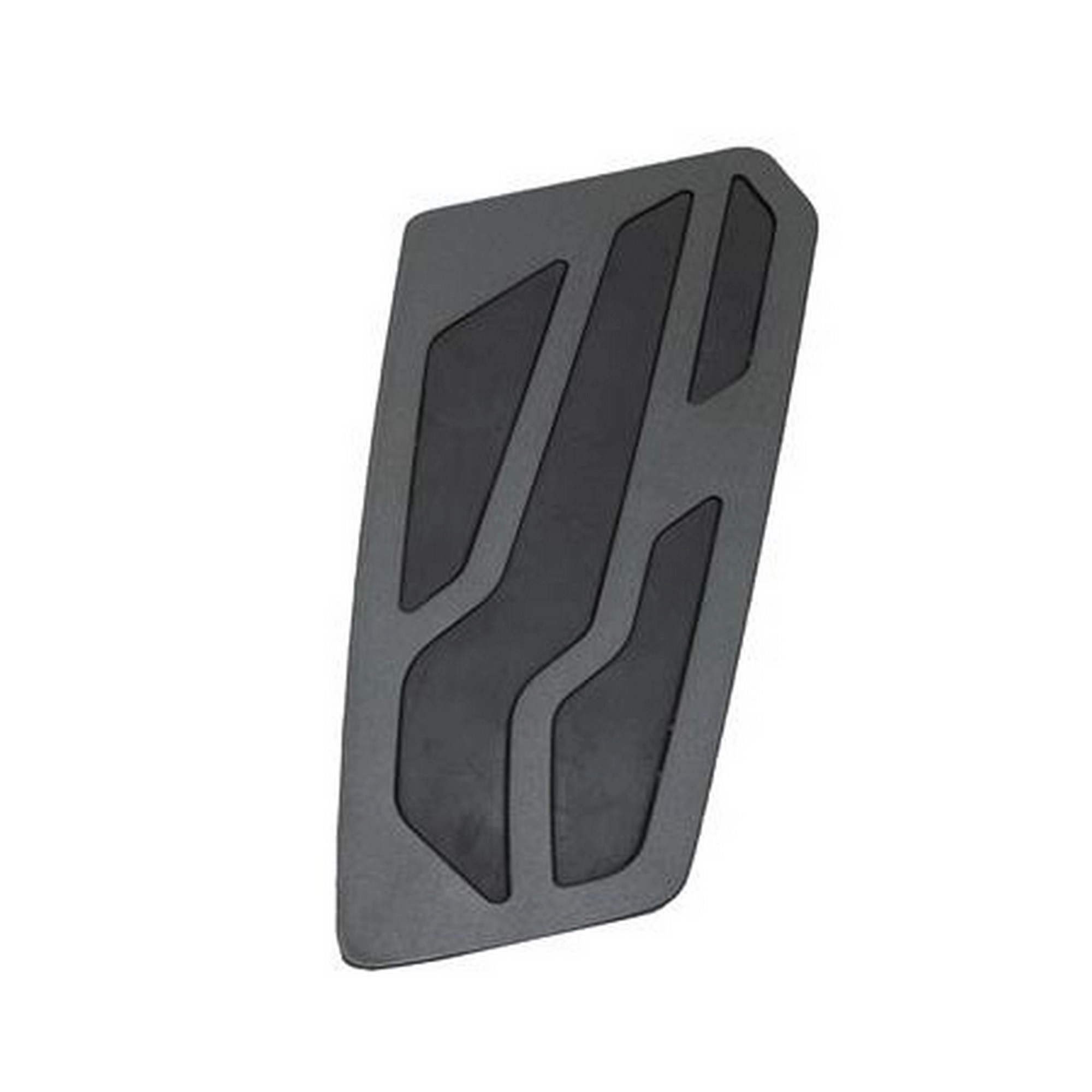 RKS RZ 250-S ÖN PASPAS SAĞ TAKIM #RK 57534
